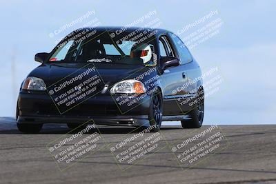 media/Mar-02-2025-Speed Ventures (Sun) [[ad7ca67825]]/Yellow Group/Session 1/